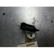 99K025 Vacuum Switch For 05-09 Toyota 4Runner  4.0 2586046010